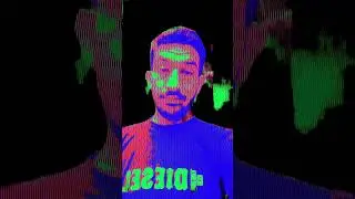#6effects #art #effect_tutorial #memes #effectalightmotion #effects #trending #filter
