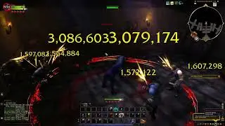 WoW-How To Transmog Farm(What is Transmog Farming?!)