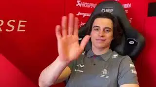 MV AGUSTA WORLDSBK Misano World Circuit &lsquo;22 WSSP Round