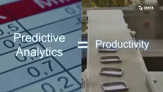iDATA Global Analytics