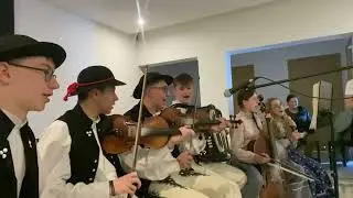 Karczmareczka🎻