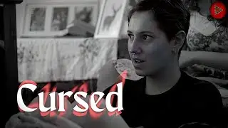 CURSED 🎬 Full Drama Comedy Movie 🎬 English HD