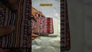 kuthampully trending set mund collections/Kuthampully collection/kuthampully online shopping