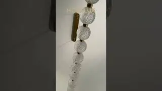 Бренд MODELUX / Коллекция MS.8014 AB