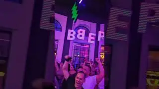 Крошка моя в баре Руки Вверх #music #live #drums #livemusic #drummer #party #жуков #рукивверх