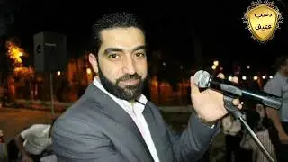 اخفي الهوى للمتألق غزوان فشول تسجيل جودة عالية