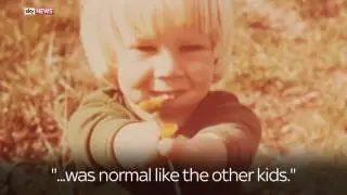 Primodos Gestest Drugs Linked to Horrific Birth Defects