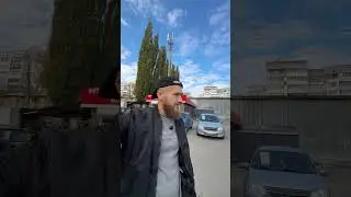 Лаа гранта по госпрограмме #держава