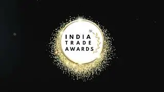 Travel Trade News has been nominated for India Trade Awards 2024.