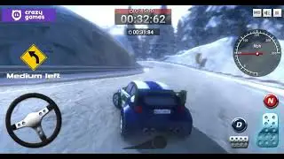 Top 8 3D Car Racing Games Online and for Android You Must Play in 2026