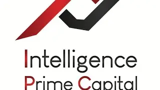 Intelligence prime capital -100% Honest review !! (Must watch )