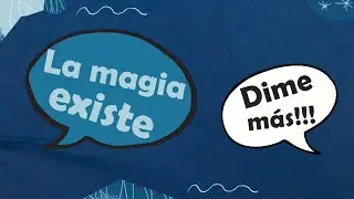 Capítulo 6. La magia existe. Vida sobrenatural, paranormal, trucos, ilusionismo y religión. 