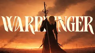 WARBRINGER -「AMV」- Anime Cinematic MV