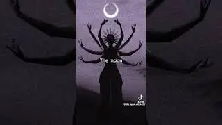 Who can agree? #witch #pagan #lgbt