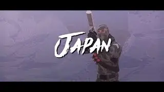 Fortnite Montage - 