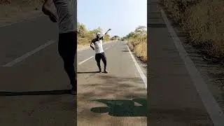 mast gana boliwood # adivasi song #dance #mrsanjaycomedy #pradeepcomedy vlogs