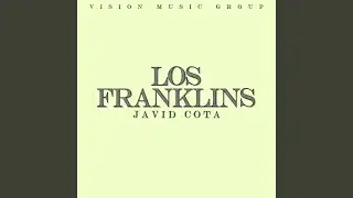 Los Franklins