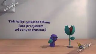 Przemoc słowna