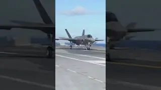 F35 aircaft #military #airdefense #militaryaircraft #aircraft#fightingfalcon #fighterjet #aviation