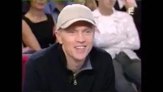 claude francois ses enfants coco marc et josette sa soeur