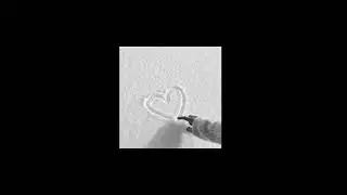 FEDUK - Хлопья летят наверх (S L O W  E D + REVERB2)