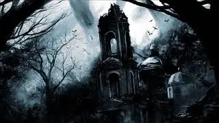 Elder Delusion - Reflections