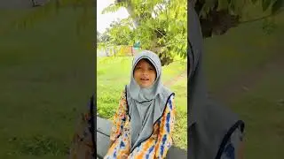 tugas tematik menyanyi huruf kapital #inoya #sditinsancendikia #kelas2sd