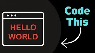 GitHub Pages Tutorial:Build Your Free Website Step-by-Step In Telugu