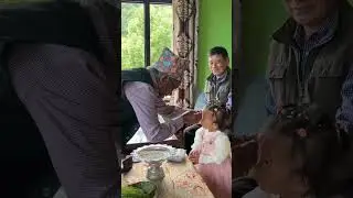 #dashain2025