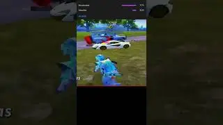 Come See The Pubg Pro Gameplay Of Bgmi!