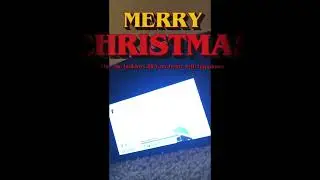 ONE BLOCK PART 1 WITH MASON AND TEXT!!!