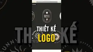 Học Thiết Kế đồ họa th&igrave; n&ecirc;n học những g&igrave; #Shorts