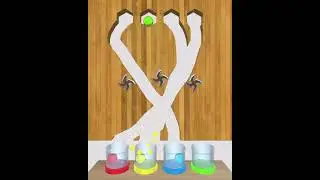 Top New Daily Game Ads