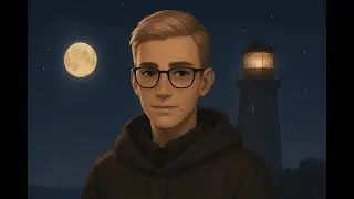 To the Moon & Special Episodes | 👾