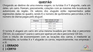 T1577 Matem&aacute;tica &Aacute;lgebra