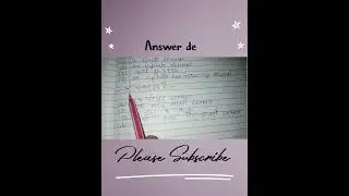 &radic;3 Rational or irrational? #studyup