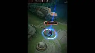 Franco Horror Hook Exe. 🤣🤣 #shorts #mobilelegends #exe