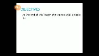 MAGNETISM-3 CLSSIFICATION OF MAGNETIC MATERIAL & MAGNETIC TERMS.