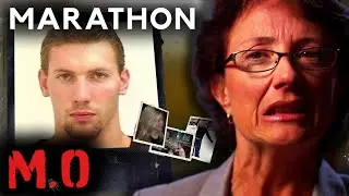 Mystery Writer Vanishes Without a Trace ! | TRUE CRIME SPECIAL | MARATHON