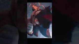 Shadow the Hedgehog edit #cool #edit #trending #sick #sonic #shadow #viral #McCain