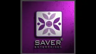 Farmers Report Positive Results Using Saver Company's Spray Product