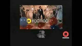 Ocean's Thirteen (2007) End Credits (Freeform 2019)