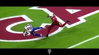 LETS GO BILLS!
