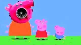 2Rbo