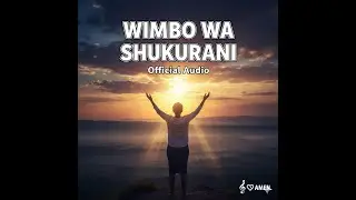 wimbo wa shukurani