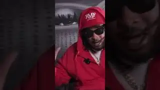SNOOPY BADAZZ SPEAKS ON YCA EIGHTYBANDS AND TRAVIS FORD