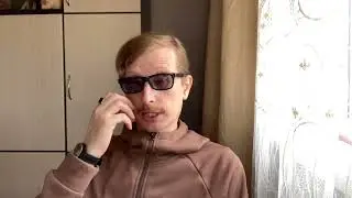 про психбольницу (2-я часть)