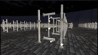 Addict with a Pen- Twenty One Pilots Minecraft Cover