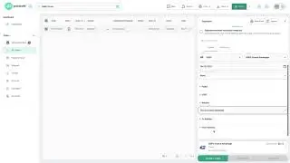 How to Create Return Labels on Request in Postsale | Postsale Shipping Software