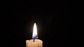 Exsultet (Easter Proclamation) - Marian Visintainer - Most Holy Trinity Parish Choir